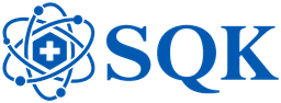 SQK